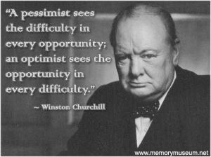 a-pessimist-sees-the-difficulty-in-every-opportunity-an-optimist-sees-the-opportunity-in-every-difficulty-33